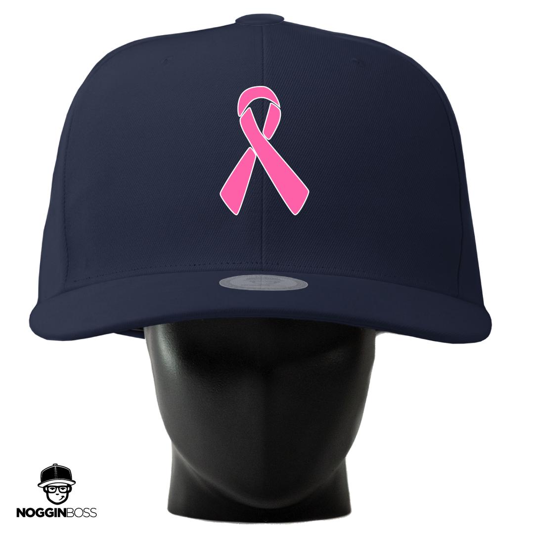 Navy L/XL Noggin