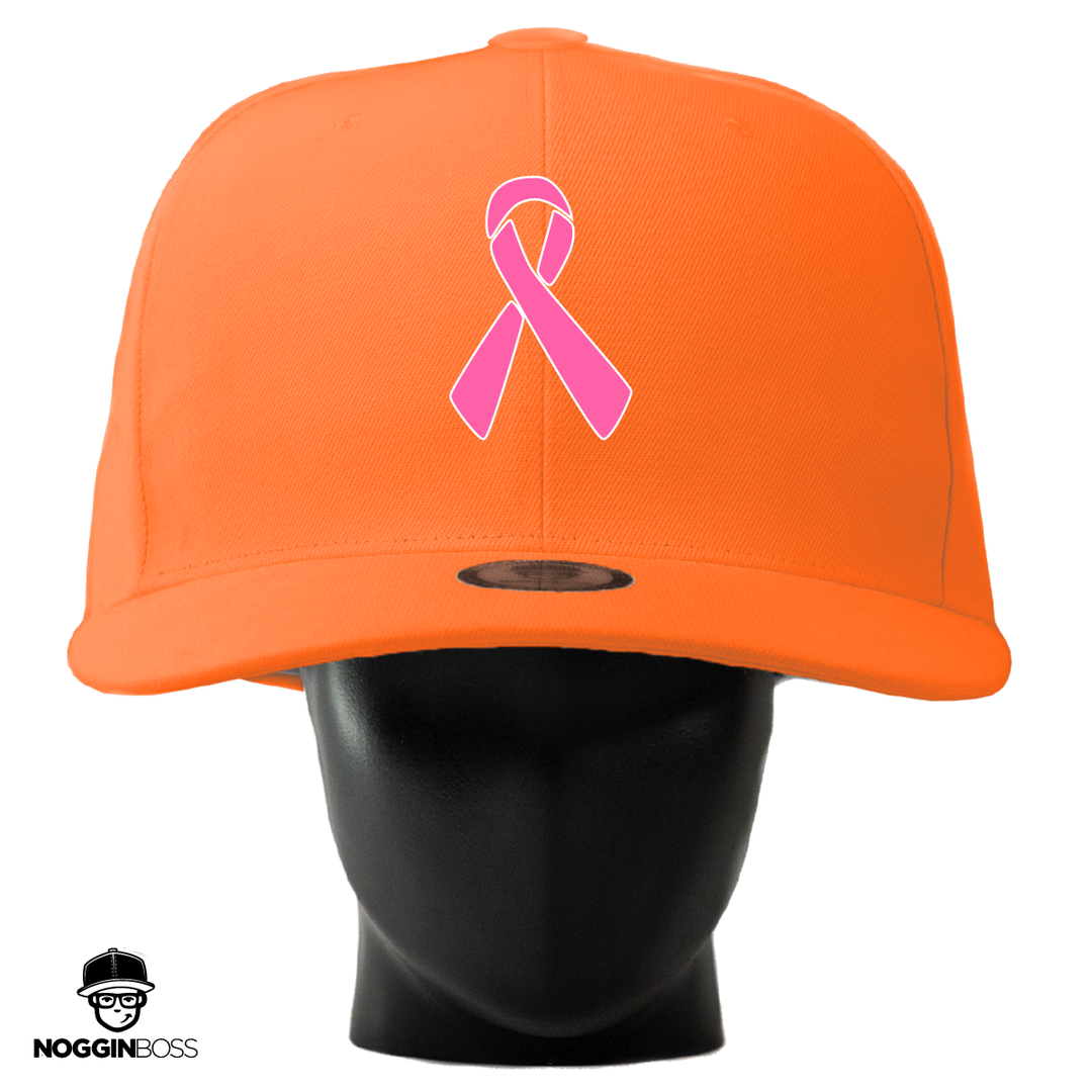 Orange L/XL Noggin