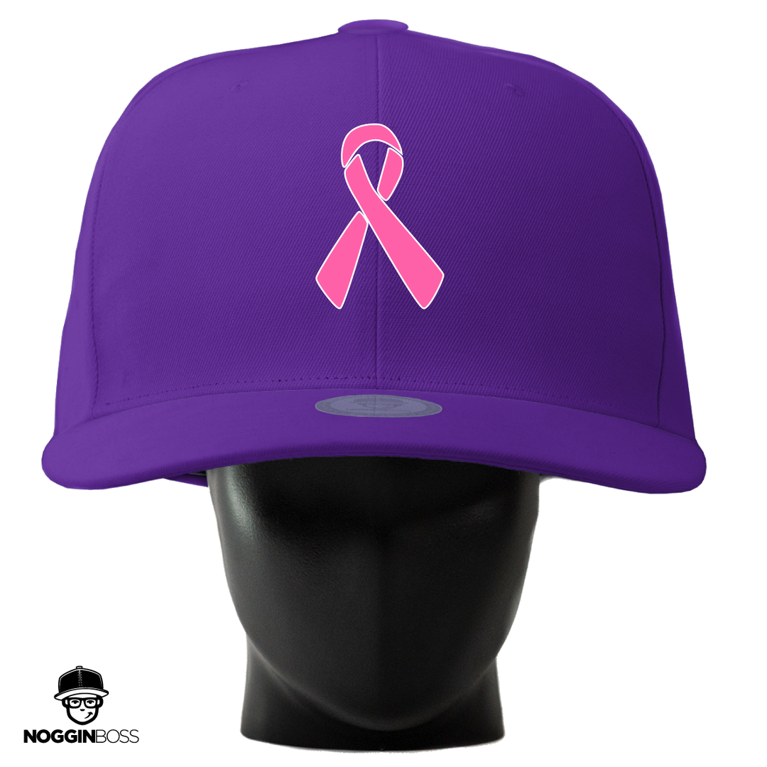 Purple L/XL Noggin