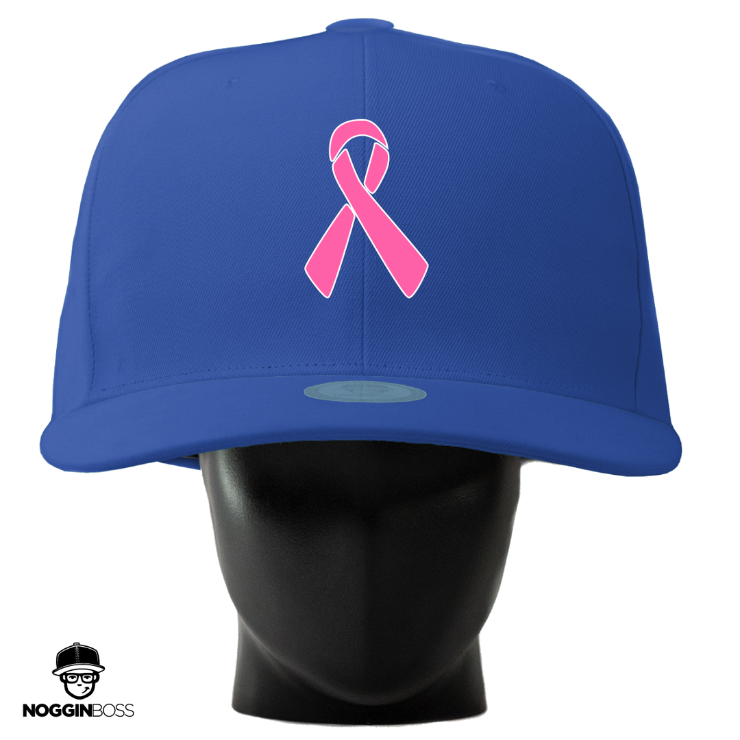 Royal S/M Noggin
