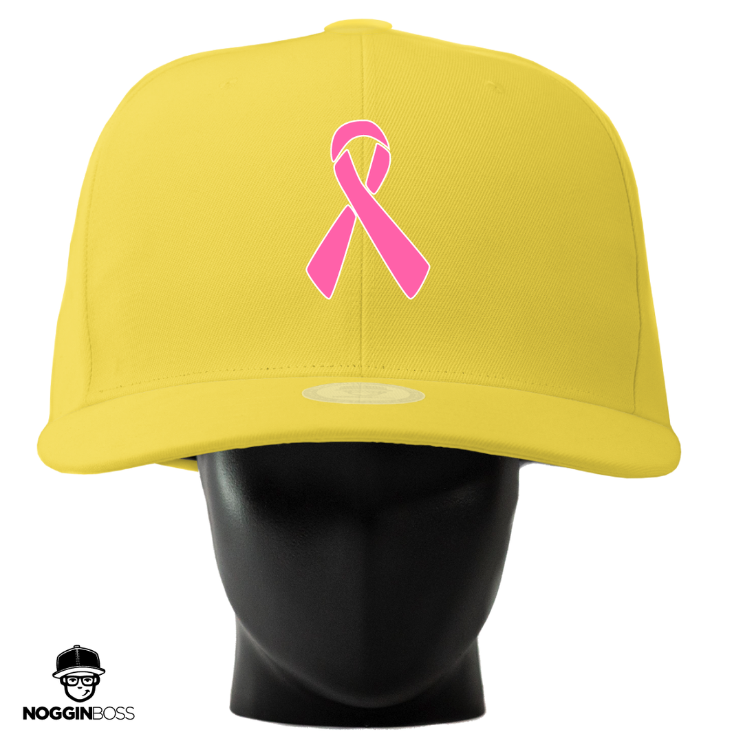 Yellow L/XL Noggin