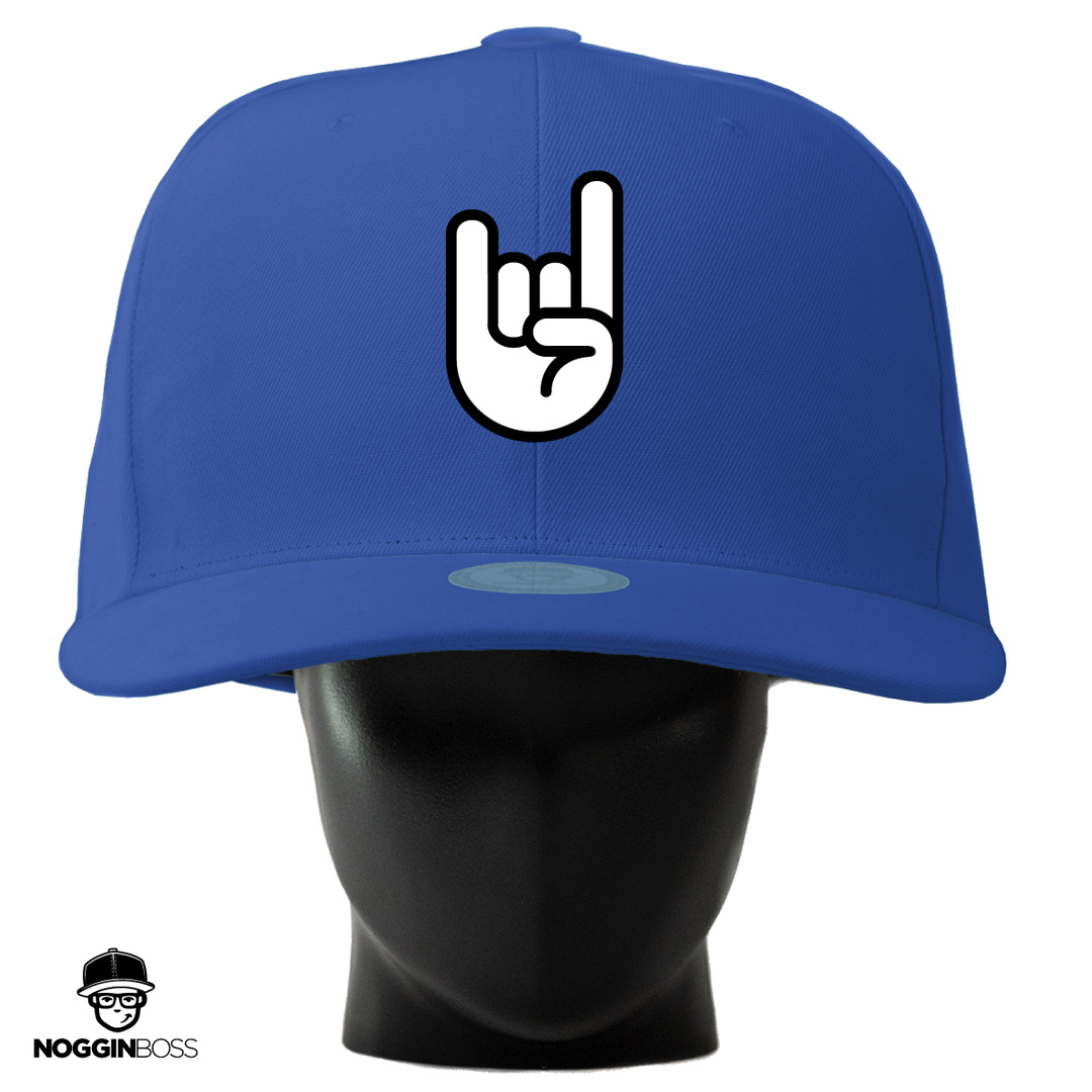 Royal L/XL Noggin