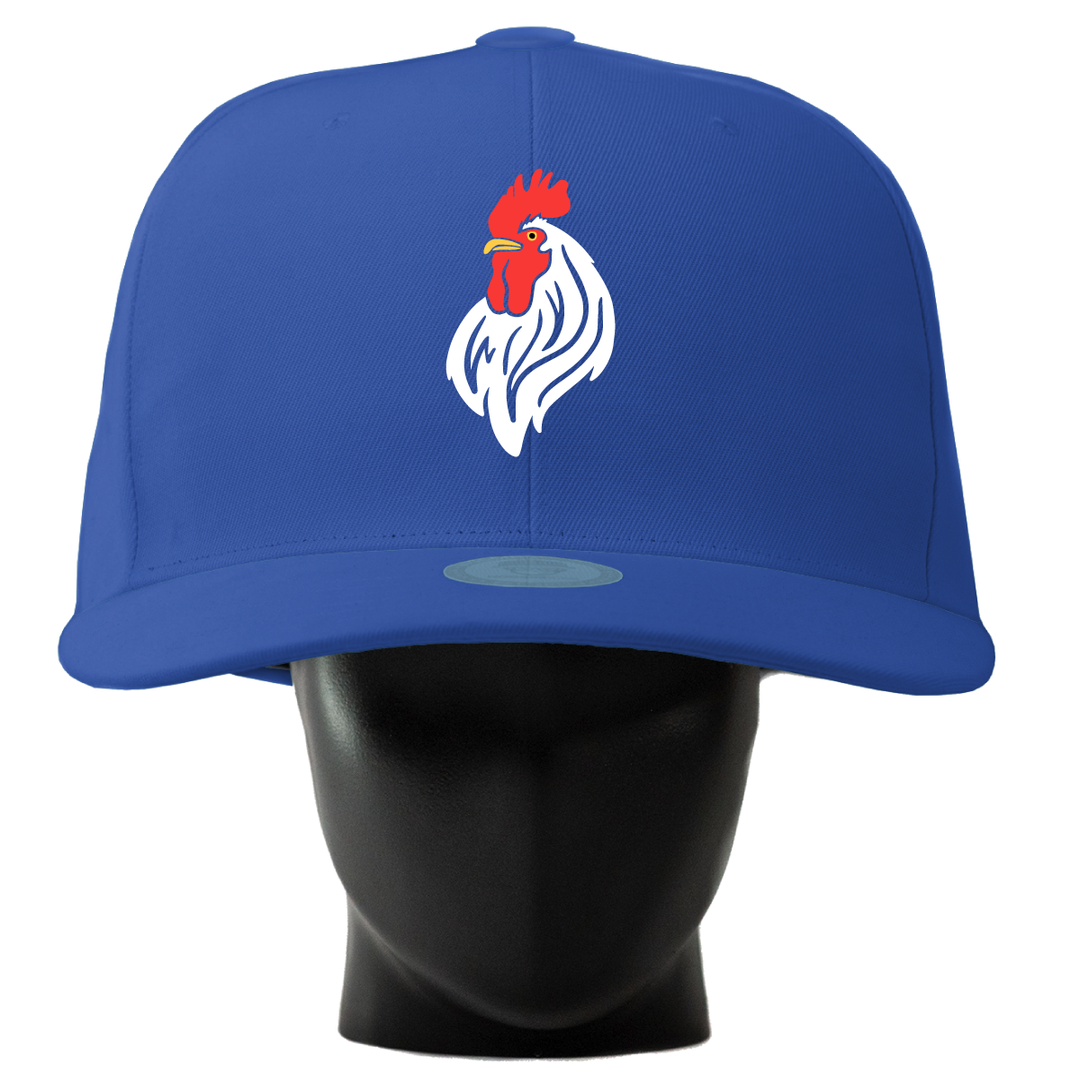 Royal S/M Noggin