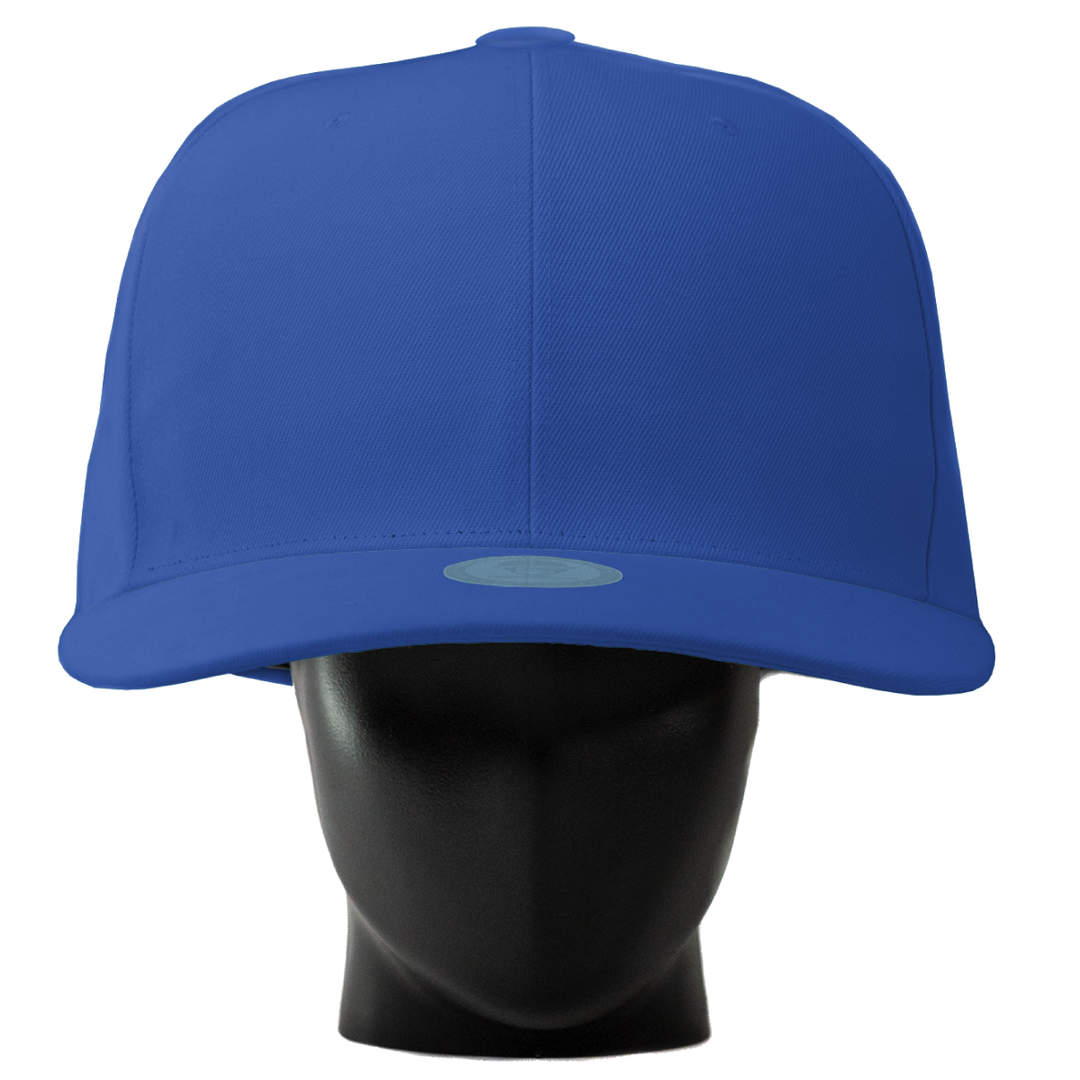 Royal L/XL Noggin