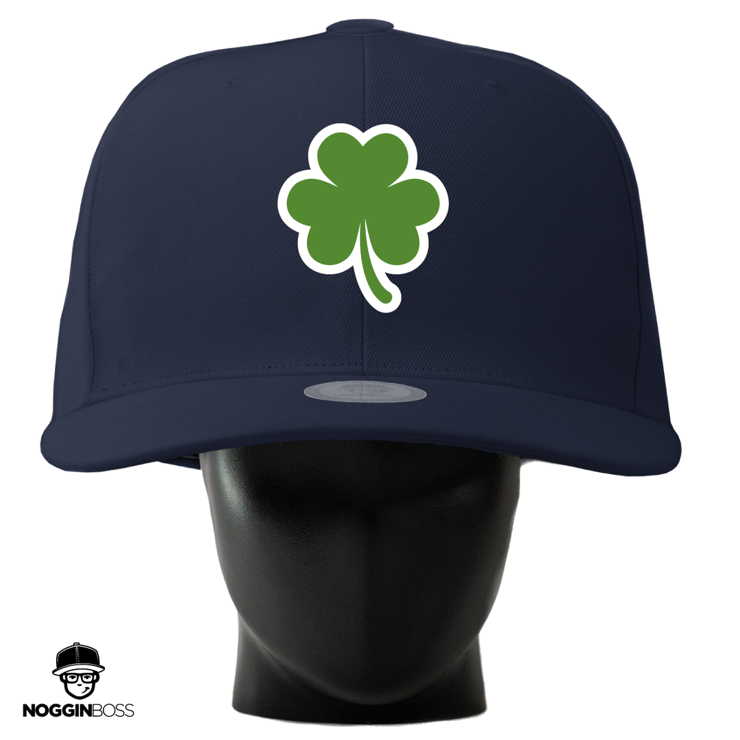 Navy L/XL Noggin