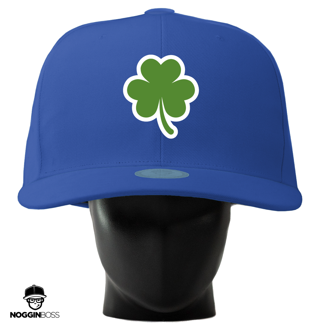 Royal S/M Noggin
