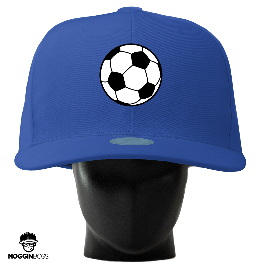 Royal L/XL Noggin