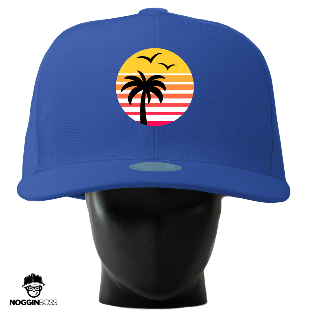 Royal S/M Noggin