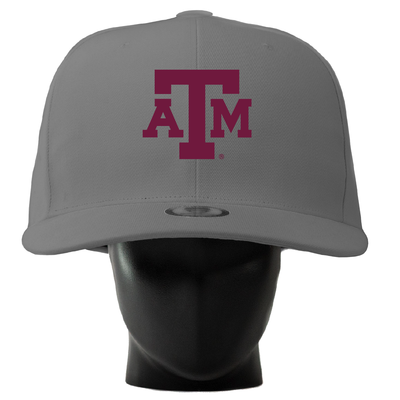 Texas A&M Aggies Noggin