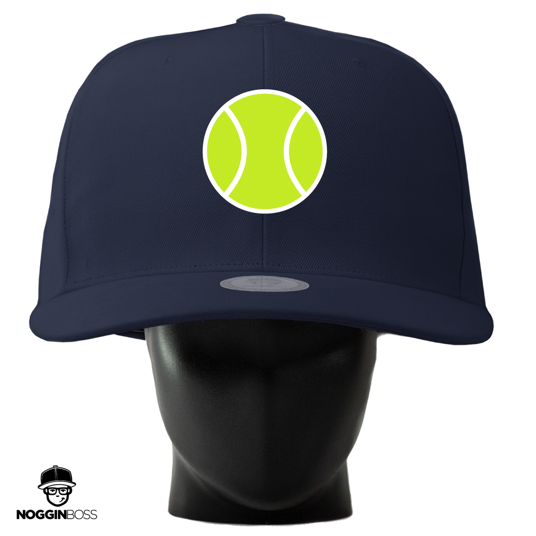 Navy L/XL Noggin