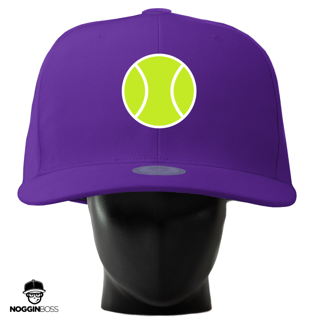 Purple L/XL Noggin