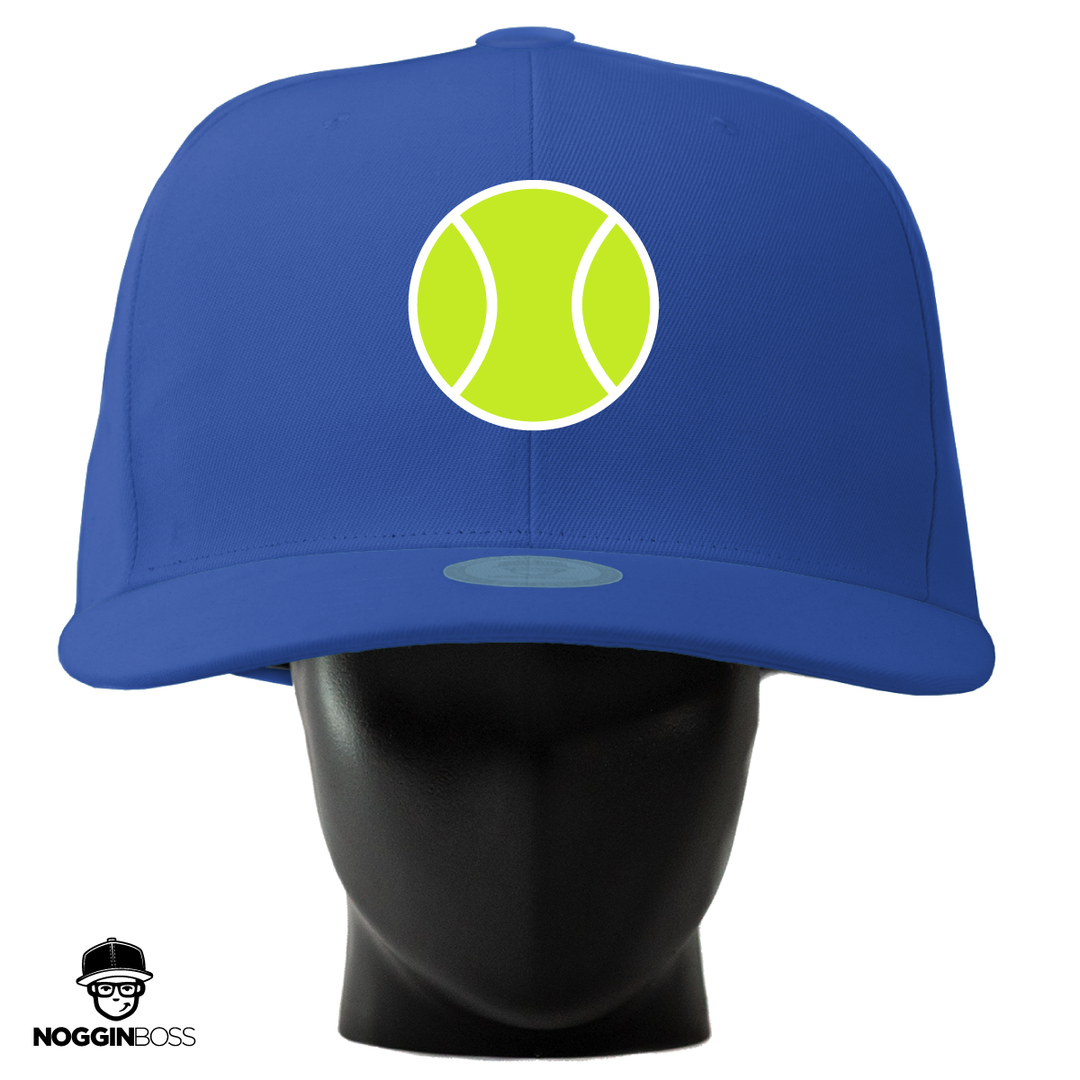 Royal L/XL Noggin
