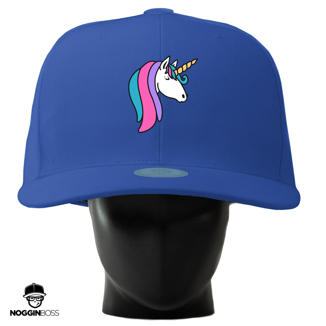 Royal L/XL Noggin