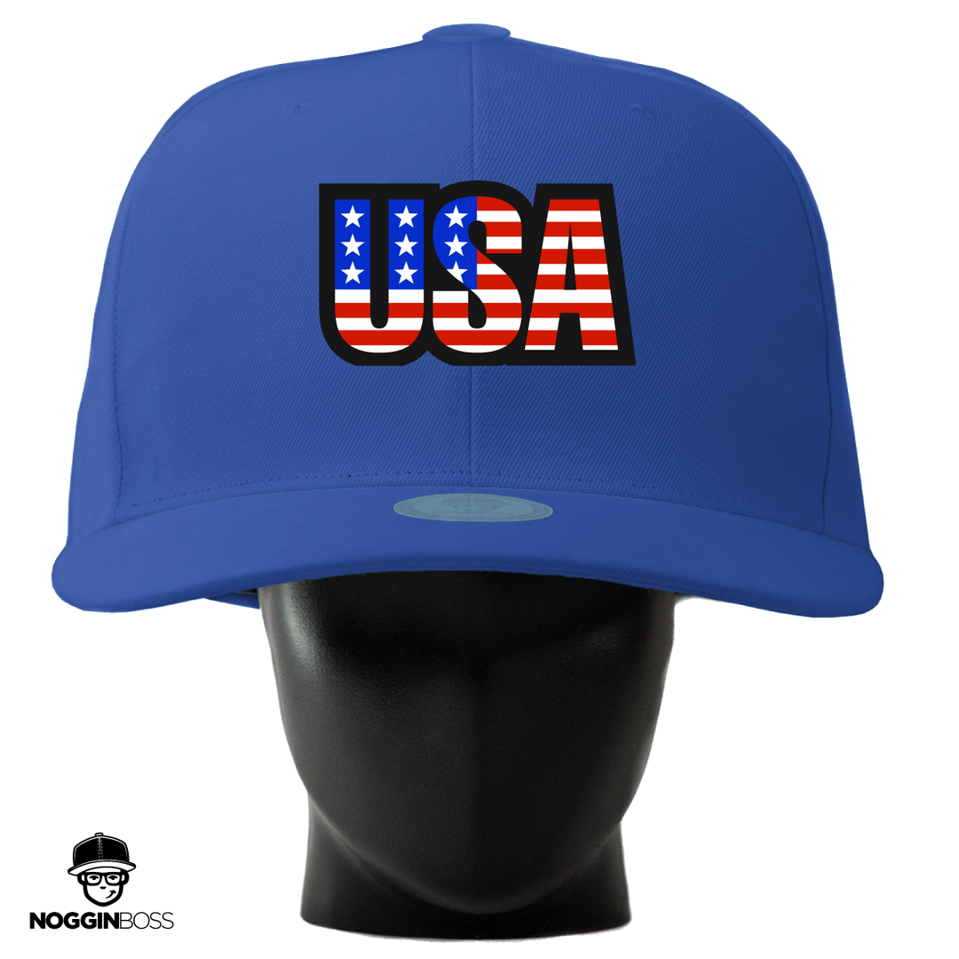 Royal L/XL Noggin