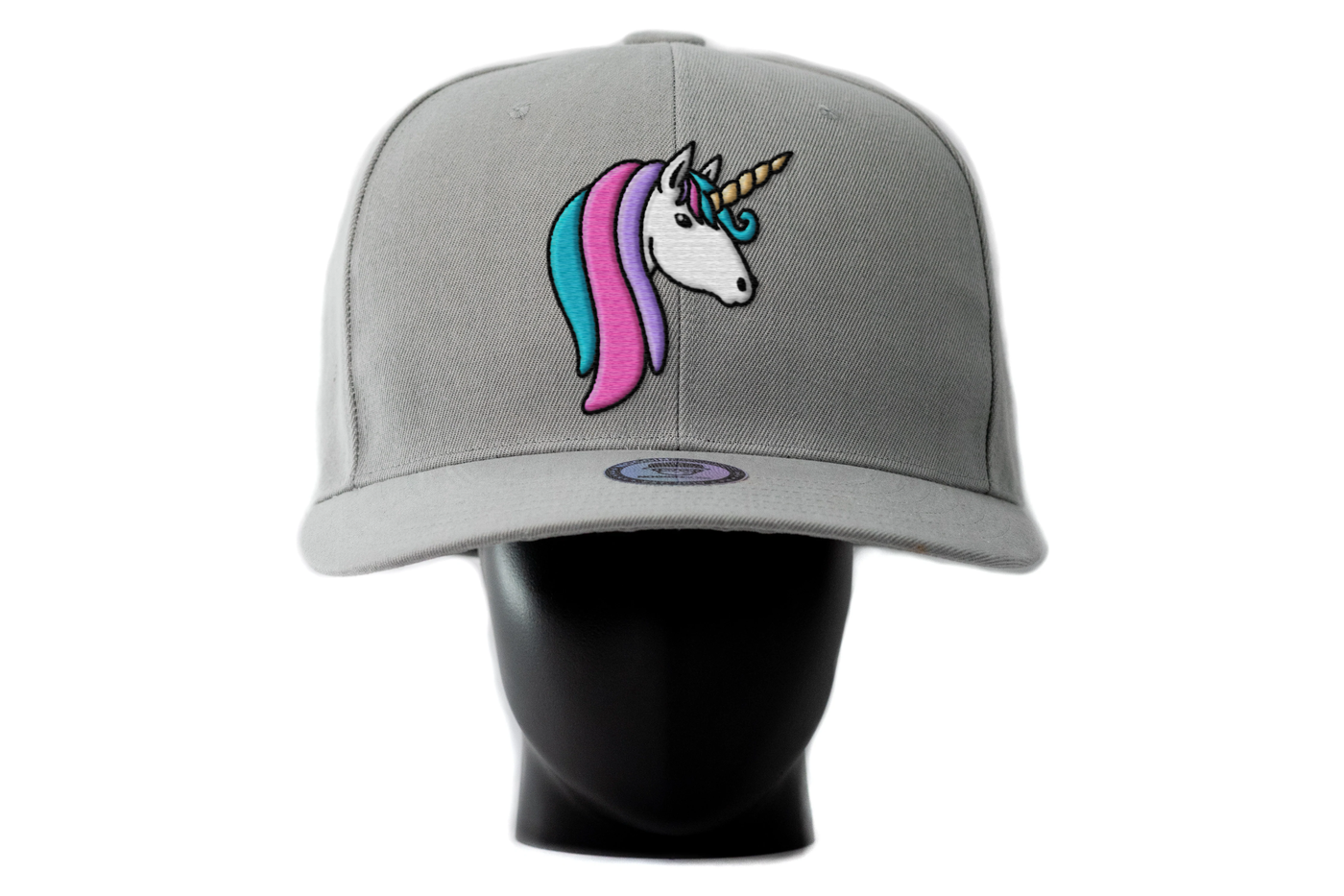 Unicorn Patch