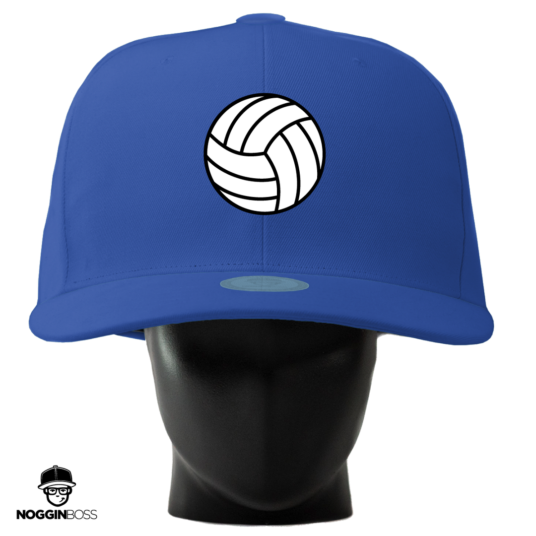 Royal L/XL Noggin