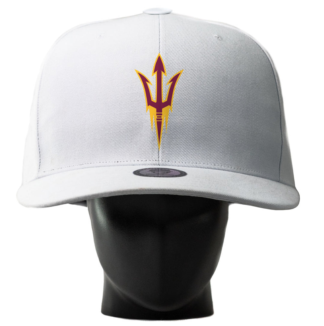 ASU Fork Noggin