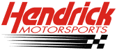 HEndrick Logo