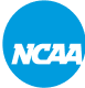 NCAA Logo
