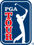 PGA Logo