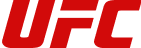 UFC Logo